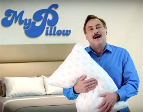 Morgan l my pillow ad. Things To Know About Morgan l my pillow ad. 